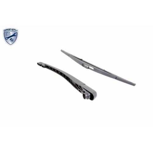 VAICO Wischarm-Satz, Scheibenreinigung EXPERT KITS + V95-0289