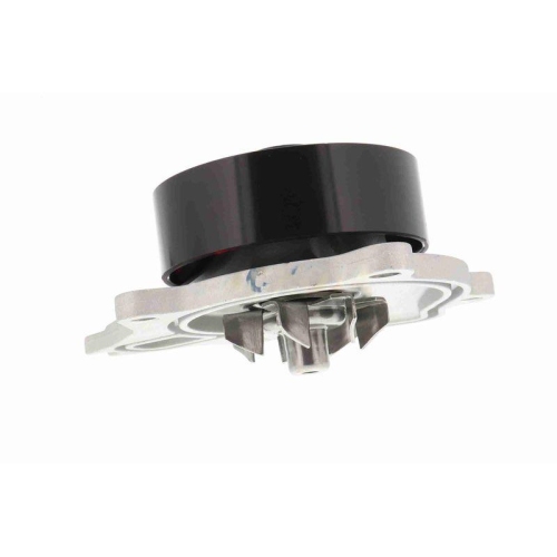 ACKOJA Wasserpumpe, Motork&uuml;hlung Original ACKOJA Qualit&auml;t A70-50033