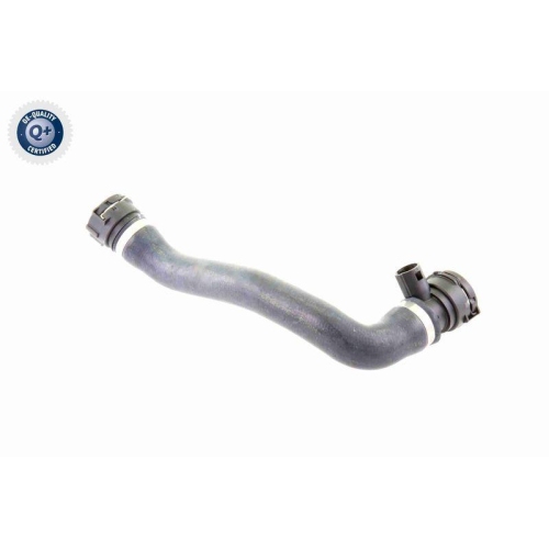 VAICO Kühlerschlauch Q+, Erstausrüsterqualität V20-1285