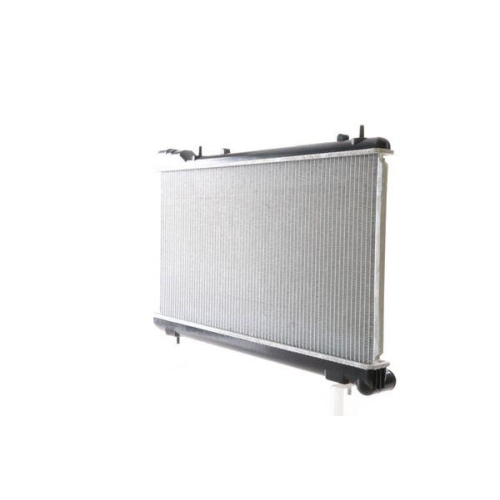 MAHLE K&uuml;hler, Motork&uuml;hlung BEHR CR 2165 000S