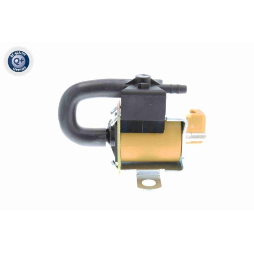 VEMO AGR-Ventil, Abgassteuerung Q+, Erstausrüsterqualität V10-63-0051