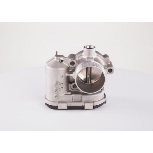 BOSCH Drosselklappenstutzen 0 280 750 228