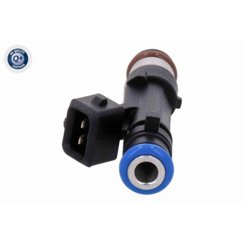 VEMO Einspritzventil Q+, Erstausr&uuml;sterqualit&auml;t V40-11-0078