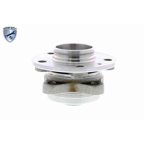 VAICO Radlagersatz EXPERT KITS + V95-0308