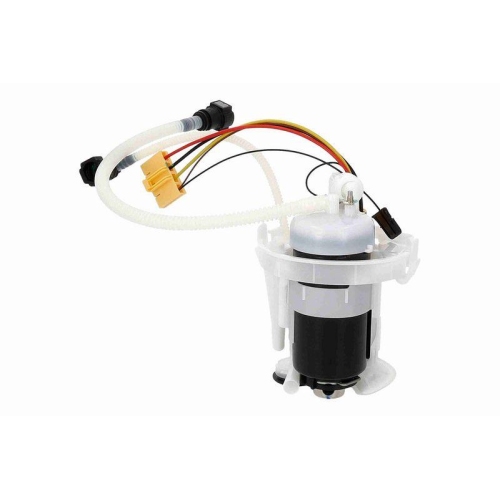 VEMO Kraftstoff-F&ouml;rdereinheit Green Mobility Parts V45-09-0014