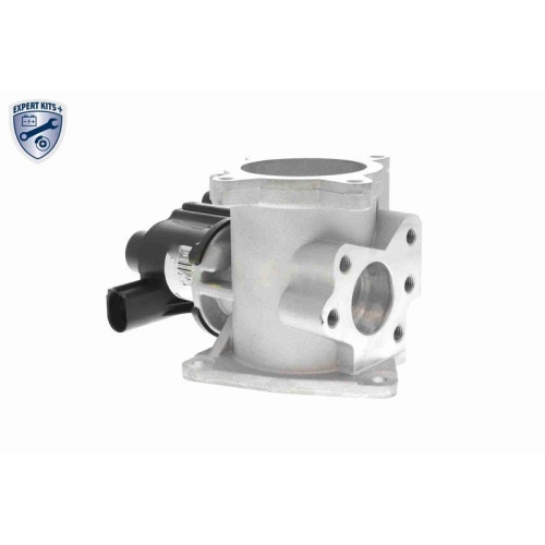 VEMO AGR-Ventil EXPERT KITS + V10-63-0055