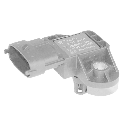 BOSCH Sensor 0 281 006 171