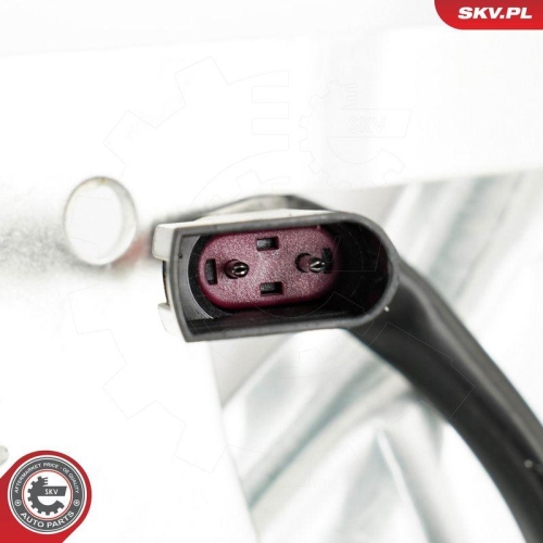 ESEN SKV Fensterheber 51SKV376