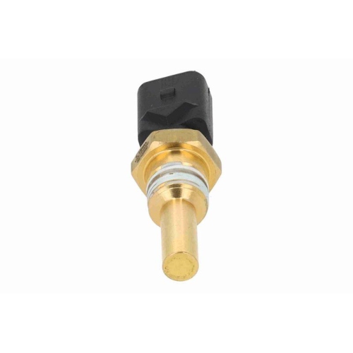 VEMO Sensor, K&uuml;hlmitteltemperatur Original VEMO Qualit&auml;t V33-72-0002