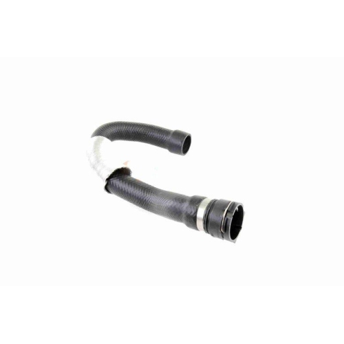 VAICO Kühlerschlauch Original VAICO Qualität V20-2338