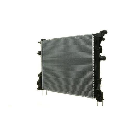 MAHLE Kühler, Motorkühlung BEHR *** PREMIUM LINE *** CR 2171 000P