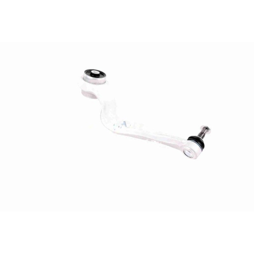 VAICO Lenker, Radaufhängung Original VAICO Qualität