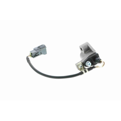 VEMO Impulsgeber, Kurbelwelle Original VEMO Qualität V70-72-0279