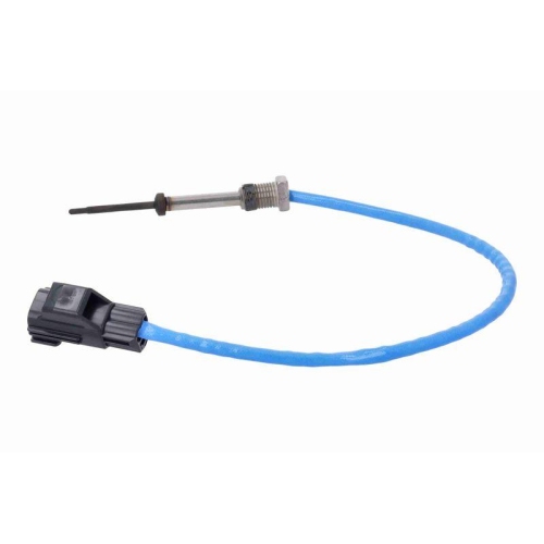 VEMO Sensor, Abgastemperatur Original VEMO Qualit&auml;t V25-72-0162