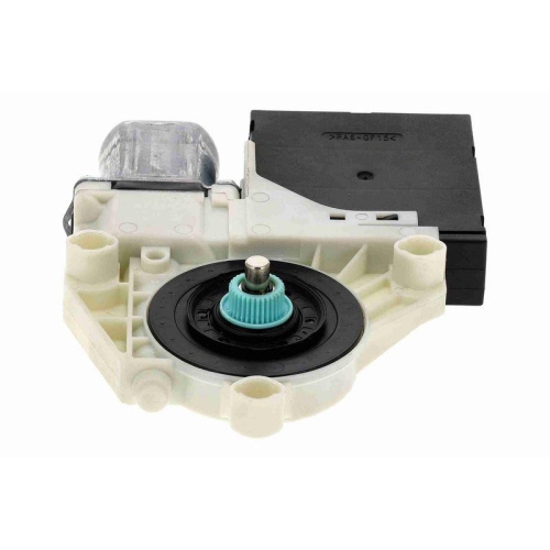 VEMO Elektromotor, Fensterheber Original VEMO Qualität V10-05-0057
