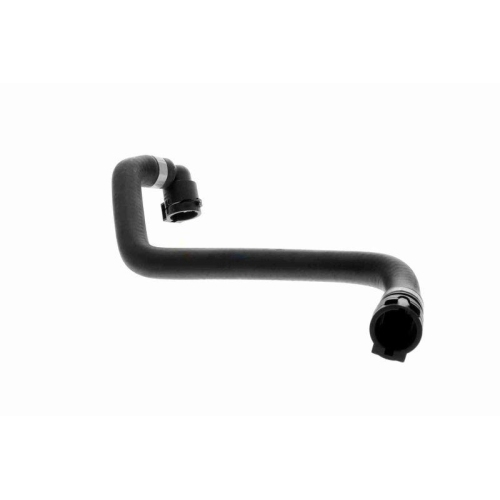 VAICO Kühlerschlauch Original VAICO Qualität