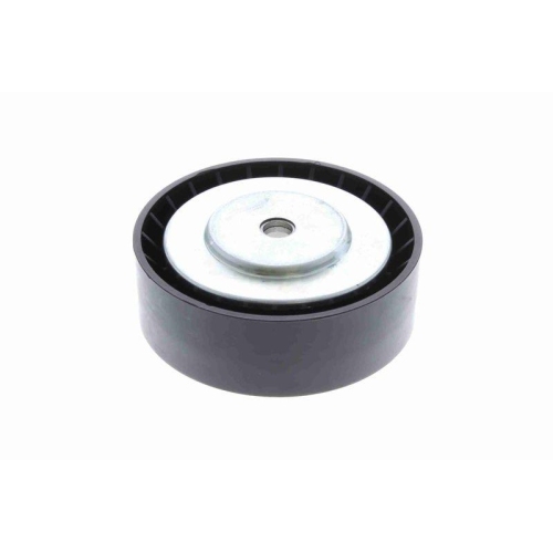 VAICO Spannrolle, Keilrippenriemen Original VAICO Qualit&auml;t V10-2228