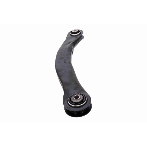VAICO Lenker, Radaufh&auml;ngung Green Mobility Parts V10-8694