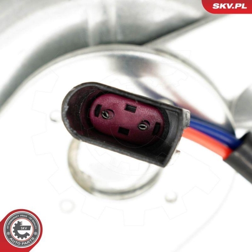 ESEN SKV Fensterheber 51SKV375