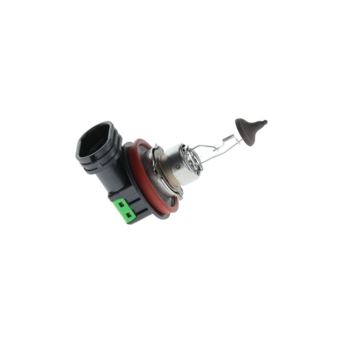 BOSCH Glühlampe, Fernscheinwerfer Longlife Daytime WS 1 987 302 085