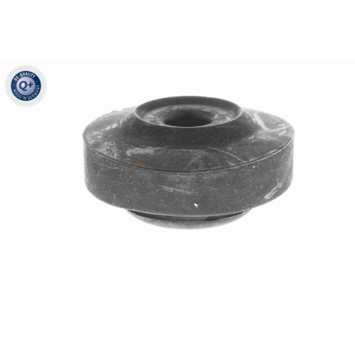 VAICO Anschlagpuffer, Federung Q+, Erstausr&uuml;sterqualit&auml;t MADE IN GERMANY V30-0972