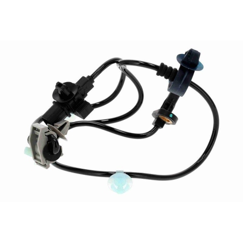 VEMO Sensor, Raddrehzahl Original VEMO Qualit&auml;t V26-72-0273