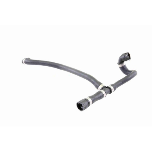 VAICO Kühlerschlauch Original VAICO Qualität V20-1327