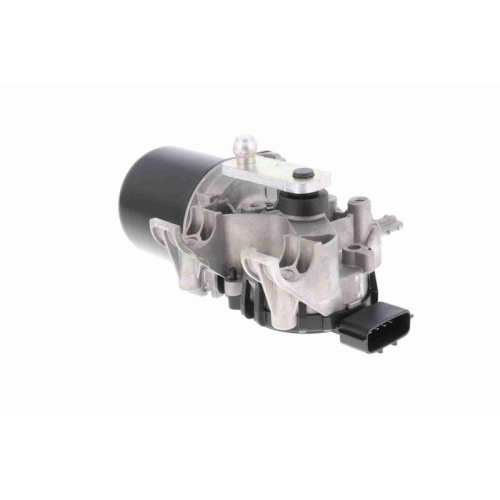 VEMO Wischermotor Original VEMO Qualit&auml;t V21-07-0003