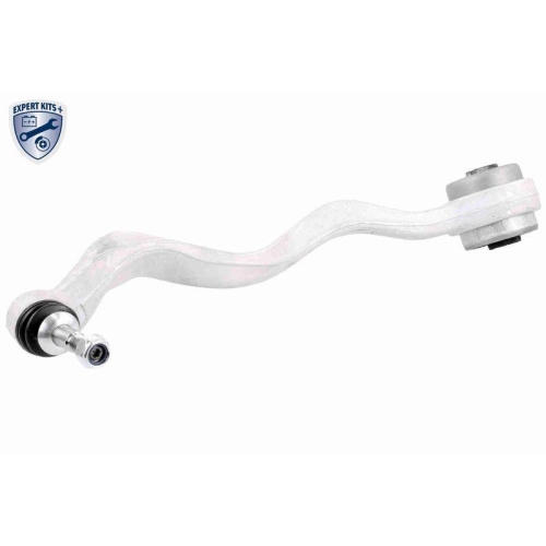 VAICO Lenkersatz, Radaufhängung EXPERT KITS +