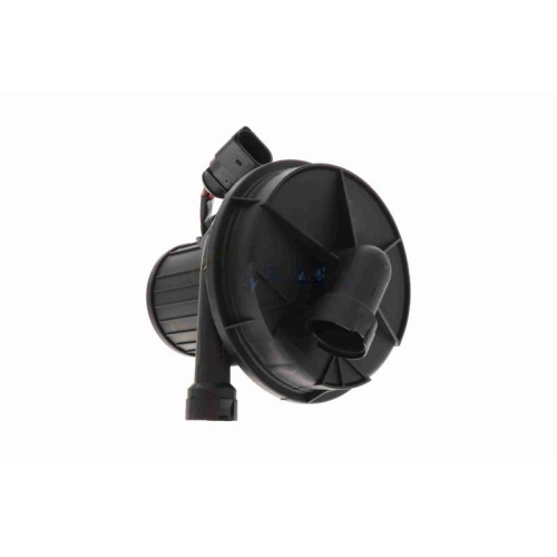 VEMO Sekundärluftpumpe Original VEMO Qualität V10-63-0090