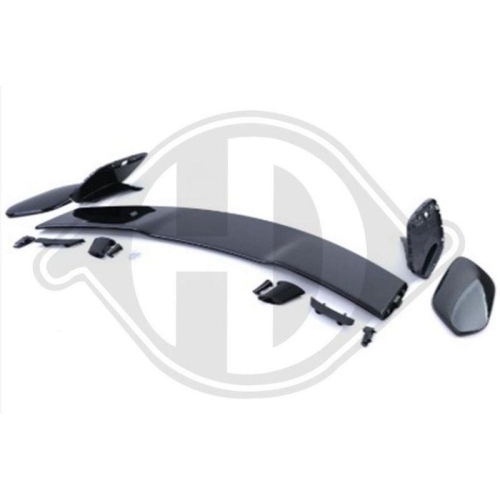 DIEDERICHS Spoiler HD Tuning 1683266