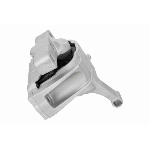 VAICO Lagerung, Motor Original VAICO Qualit&auml;t V10-2330