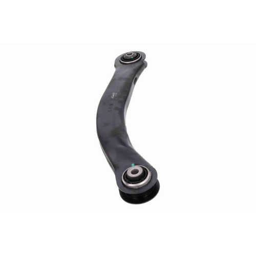 VAICO Lenker, Radaufh&auml;ngung Green Mobility Parts V10-8695