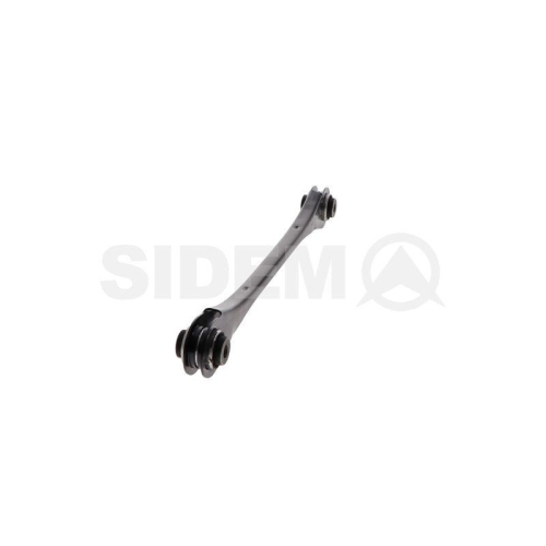 SIDEM Stange/Strebe, Radaufh&auml;ngung 210473
