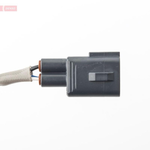 DENSO Lambdasonde DOX-0595