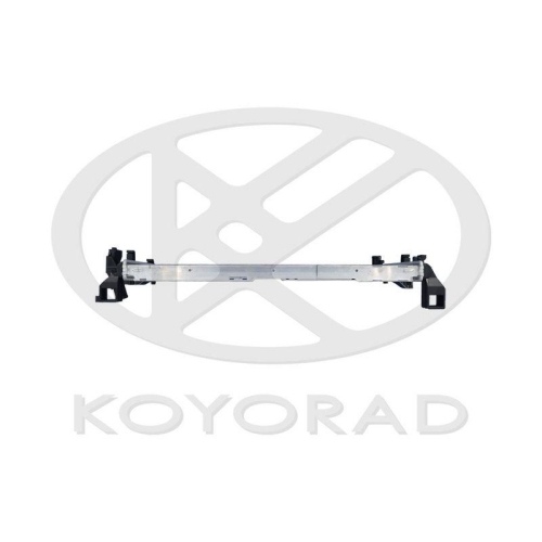KOYORAD K&uuml;hler, Motork&uuml;hlung PL453747