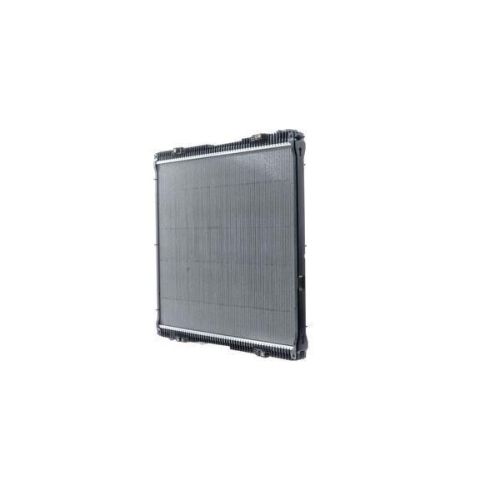 MAHLE K&uuml;hler, Motork&uuml;hlung CR 916 000P