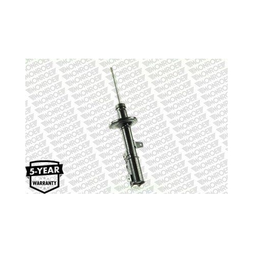 MONROE Stoßdämpfer MONROE ORIGINAL (Gas Technology) 16444