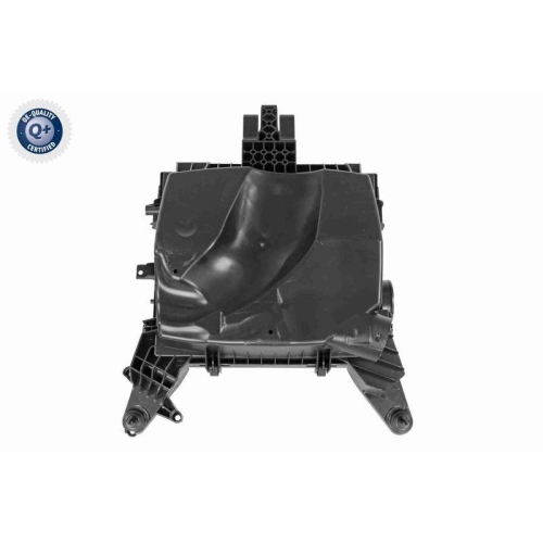 VAICO Geh&auml;use, Luftfilter Green Mobility Parts V25-2644