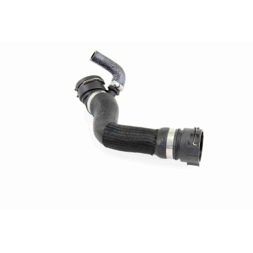 VAICO Kühlerschlauch Original VAICO Qualität V20-1328