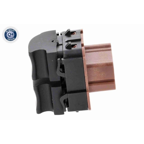 VEMO Schalter, Fensterheber Q+, Erstausr&uuml;sterqualit&auml;t V46-73-0107