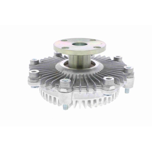 VEMO Kupplung, K&uuml;hlerl&uuml;fter Original VEMO Qualit&auml;t V95-04-1001