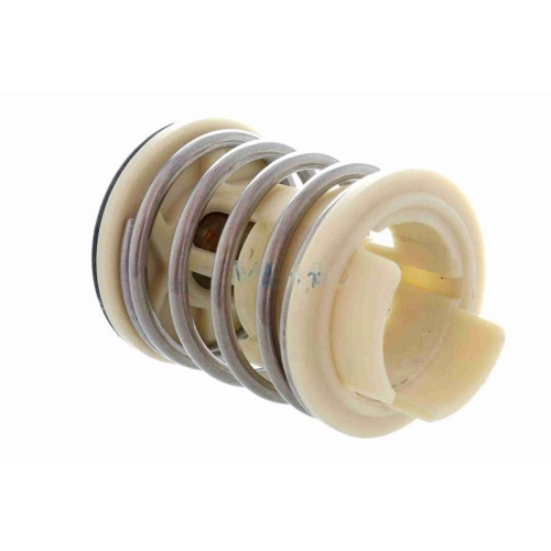 VEMO Thermostat, Kühlmittel Original VEMO Qualität V15-99-2065