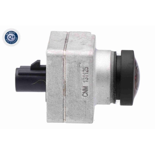 VEMO R&uuml;ckfahrkamera, Einparkhilfe Green Mobility Parts V10-74-0007