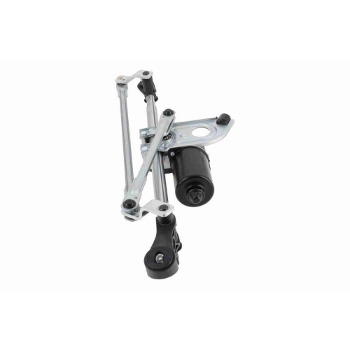 VAICO Wischergest&auml;nge Green Mobility Parts V20-5421