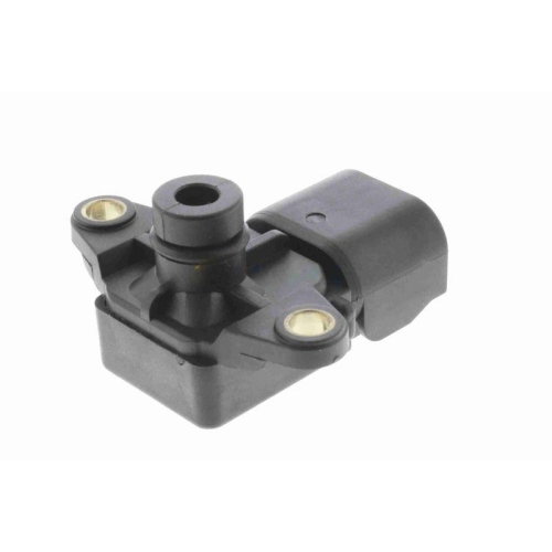 VEMO Sensor, Saugrohrdruck Original VEMO Qualit&auml;t V33-72-0006