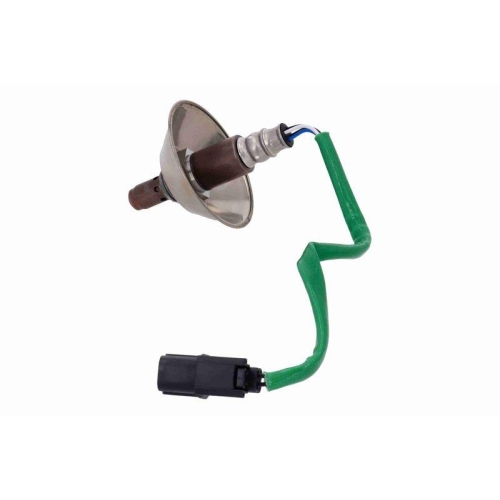 VEMO Lambdasonde Green Mobility Parts V26-76-0014