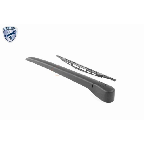 VAICO Wischarm-Satz, Scheibenreinigung EXPERT KITS + V95-0414
