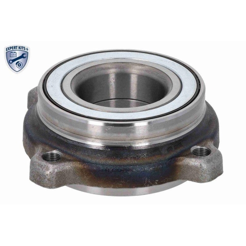 VAICO Radlagersatz EXPERT KITS + V20-3416