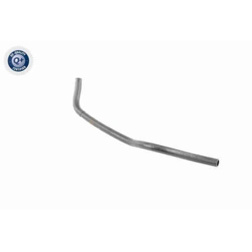 VAICO Hydraulikschlauch, Lenkung Q+, Erstausrüsterqualität